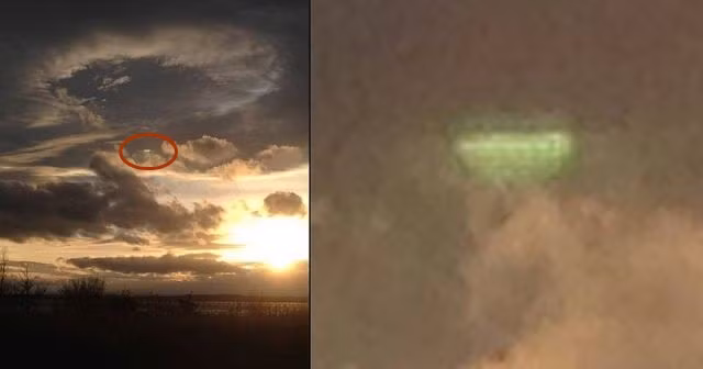 Nguồn ảnh: ufosightingshotspot.