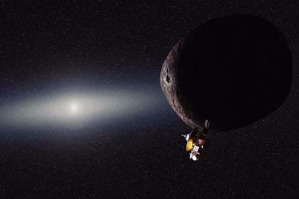 Ky ngu dong he 2017 cua tau New Horizons co gi dac biet?-Hinh-2