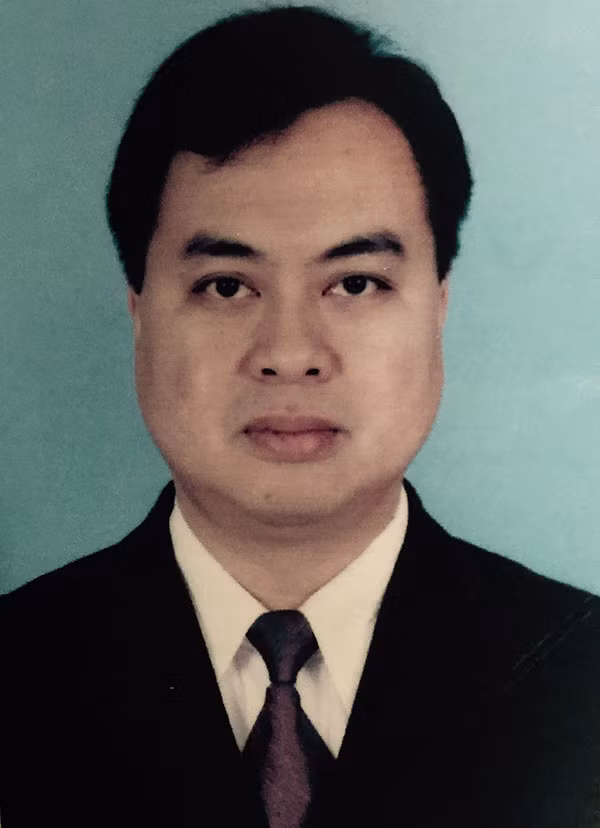 Chi tiet du an Dai Kim khien ong Tran Quoc Cuong bi ky luat-Hinh-2