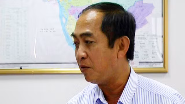 Theo kết quả điều tra xác minh ban đầu, sau khi ông Võ Thanh Tùng được bổ nhiệm làm Trưởng ban Tổ chức Thành ủy Biên Hòa vào năm 2015, đã có đơn thư tố cáo những sai phạm trong thời gian ông Tùng giữ chức Trưởng Phòng Nội vụ thành phố Biên Hòa.