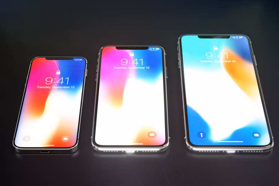 Đúng 0h đêm nay và rạng sáng ngày 13/9 (giờ Việt Nam), Apple sẽ ra mắt sản phẩm mới trong một sự kiện được tổ chức tại Nhà hát Steve Jobs, trong khuôn viên trụ sở Apple Park ở Cupertino, California (Mỹ). Ảnh: Wccftech.