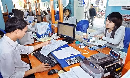 Bộ Công Thương tiếp tục “trảm” các điều kiện kinh doanh. Ảnh: IT.