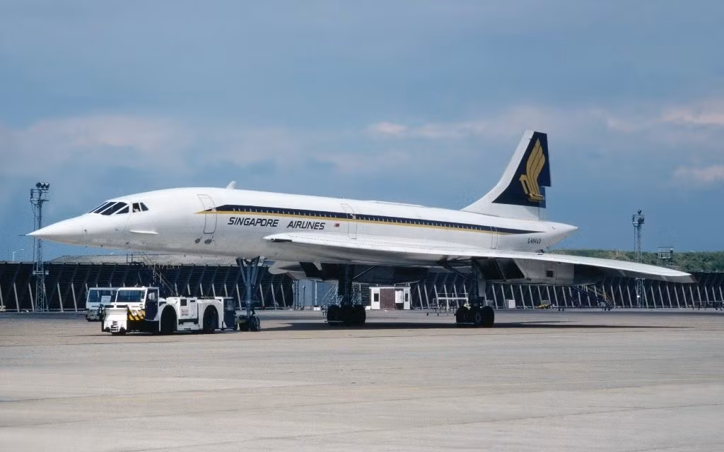 Theo công bố danh sách 10 hãng hàng không tốt nhất thế giới 2018 TripAdvisor vừa công bố, Singapore Airlines đứng vị trí thứ nhất.