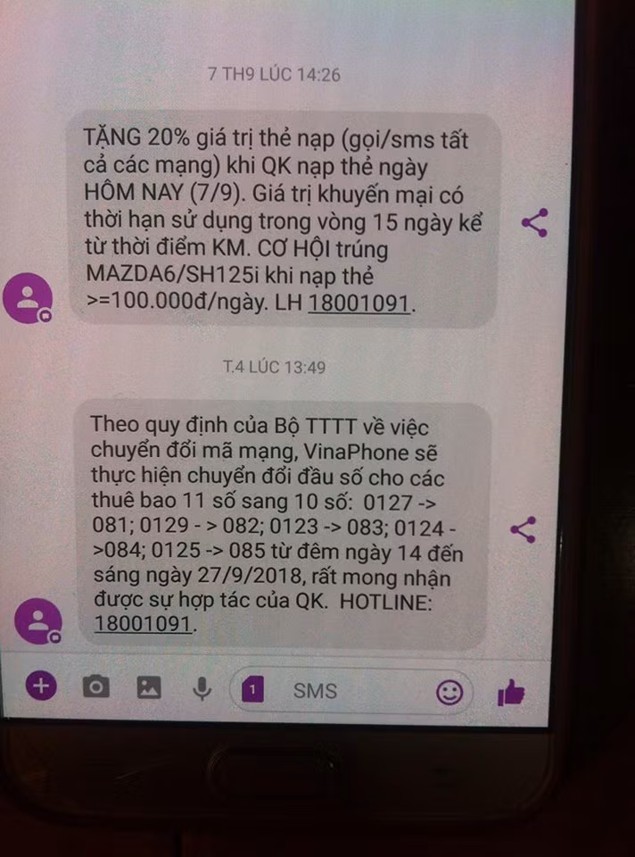 Hom nay, bat dau chuyen doi thue bao 11 so sang 10 so-Hinh-2