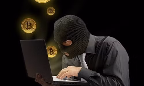 Phó Chủ tịch phụ trách mảng chống mã độc của Bkav, ông Vũ Ngọc Sơn cho biết những ngày gần đây mức độ lây lan của mã độc đào tiền ảo đang có dấu hiệu tăng chậm hơn so với trước đó. Ảnh minh họa: Internet. Phó Chủ tịch phụ trách mảng chống mã độc của Bkav, ông Vũ Ngọc Sơn cho biết những ngày gần đây mức độ lây lan của mã độc đào tiền ảo đang có dấu hiệu tăng chậm hơn so với trước đó. Ảnh minh họa: Internet.