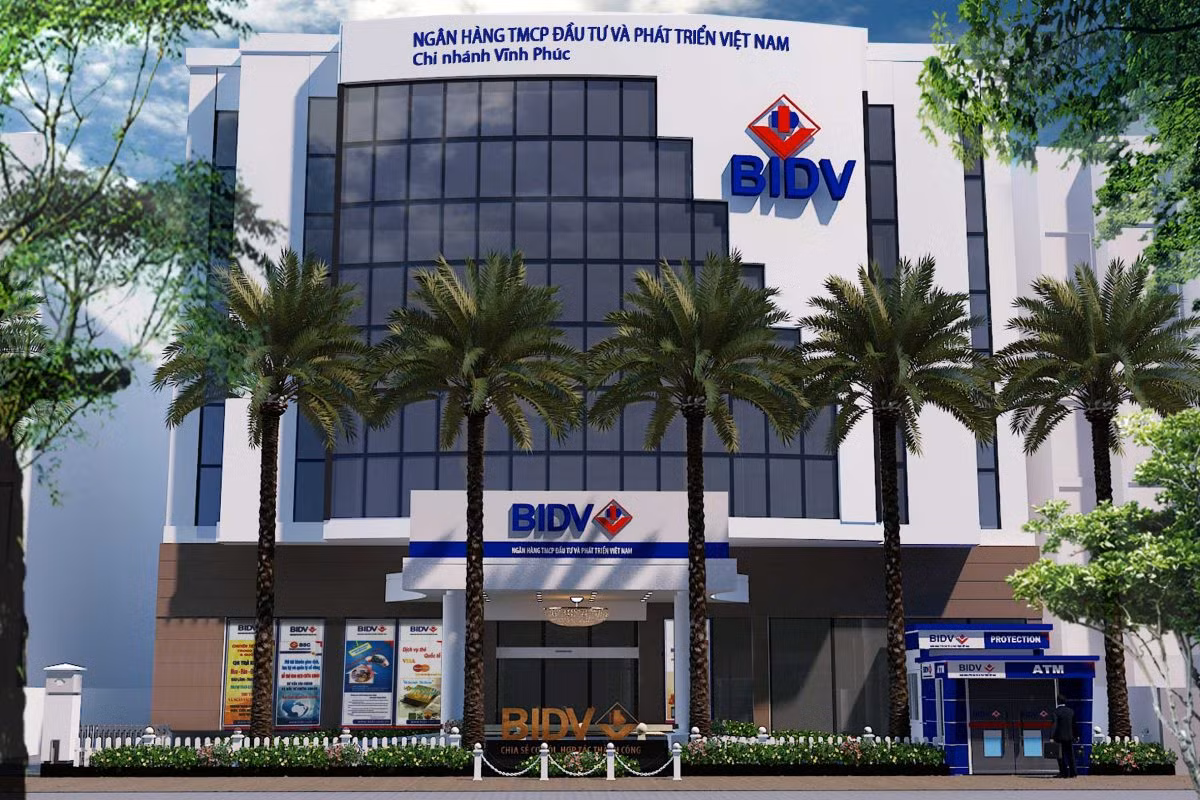Để chúc mừng và động viên đội bóng đá nam U23 Việt Nam, Công đoàn BIDV tặng thưởng 500 triệu đồng cho toàn đội. Ảnh: BIDV. Video: U23 Việt Nam nhận thưởng nóng "cực khủng" từ VFF. Nguồn: bóng đá 24h