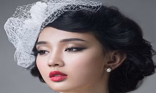 Ảnh minh họa.