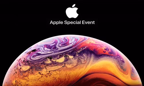 Su kien ra mat iPhone moi ngay mai cua Apple co gi dac biet?