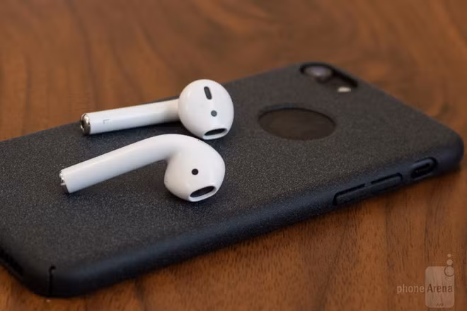 Su kien ra mat iPhone moi ngay mai cua Apple co gi dac biet?-Hinh-4