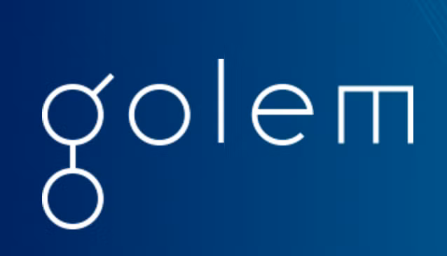 Sự tăng trưởng vượt bậc thời gian qua khiến Golem nhận được sự quan tâm của gới đầu cơ và có cơ hội lọt vào top 5 đồng tiền ảo giá trị nhất thế giới. Ảnh: Steemkr.