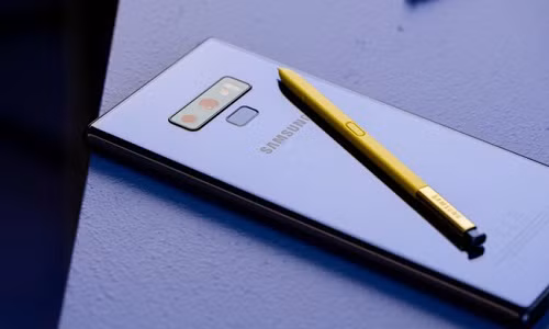 Top smartphone đình đám “lên kệ” ngay tháng 8 này Top smartphone dinh dam “len ke” ngay thang 8 nay