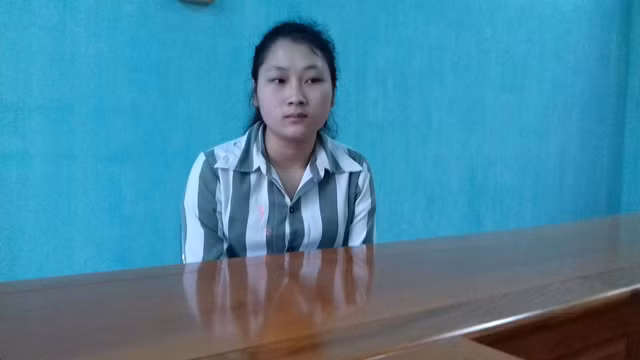 Bi kich nhung vu chong vi benh vo ma gay hoa tan cua nat nha-Hinh-2