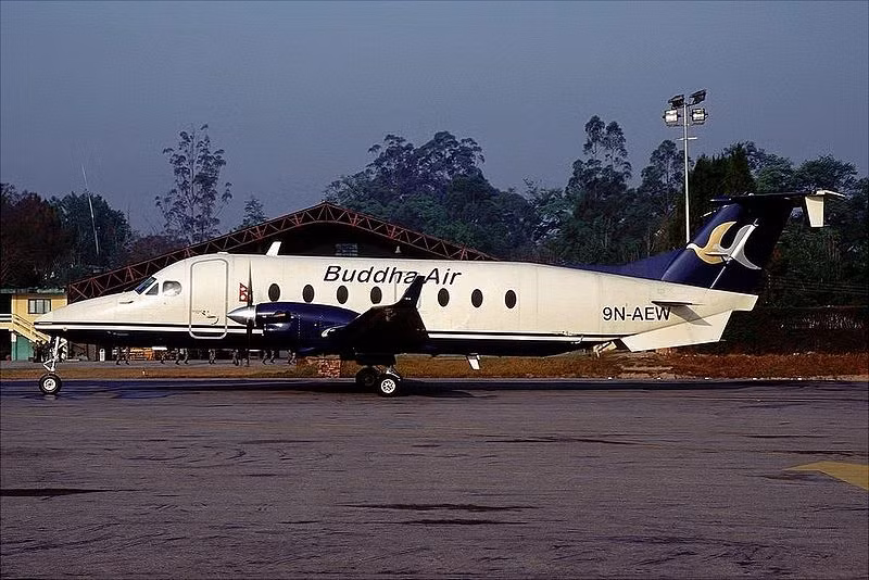 Một cuộc điều tra cho thấy vụ tai nạn có nguyên nhân kết hợp giữa tầm nhìn kém và lỗi của con người. Ảnh: Printest.