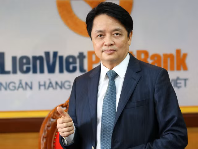 Manh tay gom co phieu nhu vo sep lon ngan hang-Hinh-3
