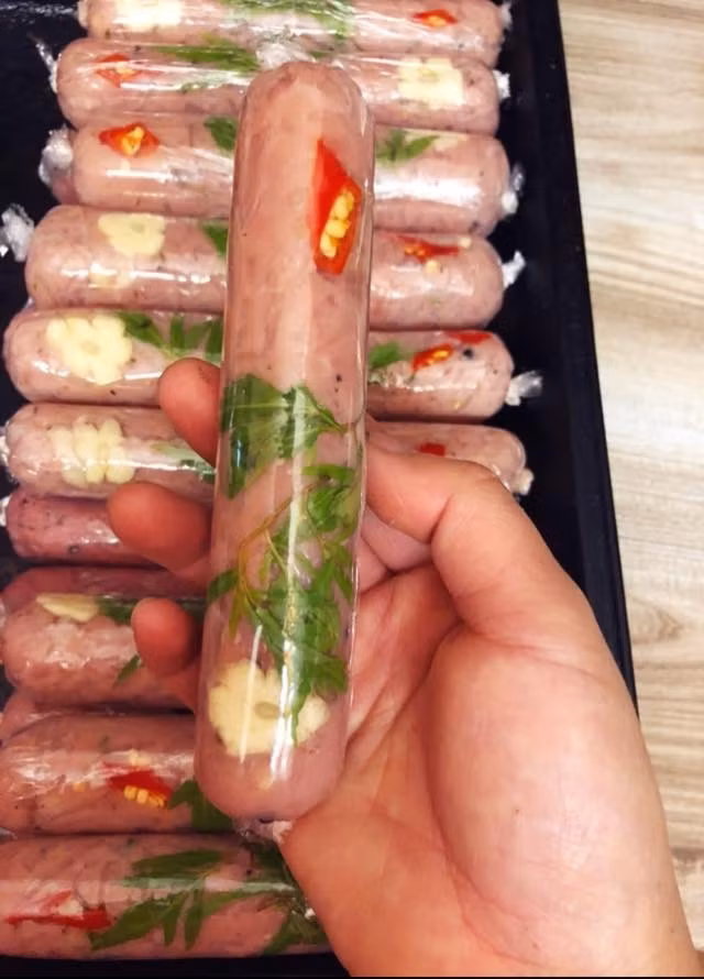 Bi quyet goi nem chua, lan nao goi cung thanh cong-Hinh-3