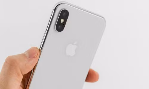 Apple iPhone X sẽ có phiên bản kế nhiệm trong năm 2018. Apple iPhone X sẽ có phiên bản kế nhiệm trong năm 2018.