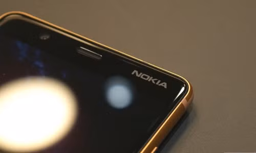 Nokia cam kết cập nhật lên các phiên bản Android mới nhất cho tất cả các mẫu điện thoại. Nokia cam kết cập nhật lên các phiên bản Android mới nhất cho tất cả các mẫu điện thoại.