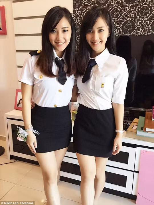 Lo tin nhan ga tinh cua phi cong MH370 truoc khi may bay mat tich-Hinh-2