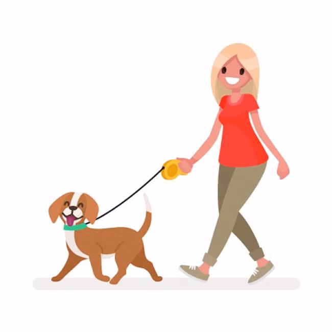Sống tích cực: Đi bộ là cách tập thể dục đơn giản và tốt nhất mà bất cứ ai cũng có thể làm. Trong khi nó đốt cháy calo và cải thiện tâm trạng của chúng ta, nó cũng không làm giảm các vấn đề về xương.