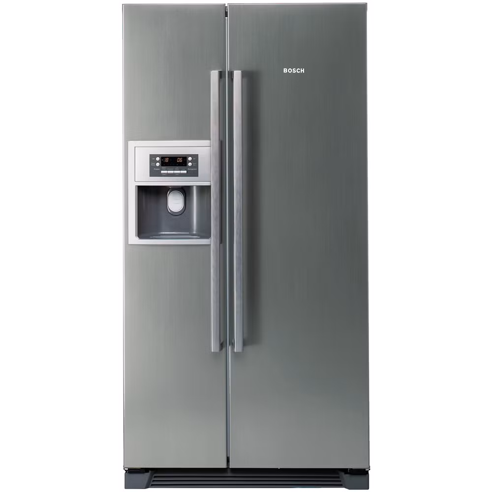 Những tủ lạnh cỡ lớn với công suất 170-210 W, sẽ tiêu thụ khoảng 3 số điện mỗi ngày, tương đương 90 số điện mỗi tháng.