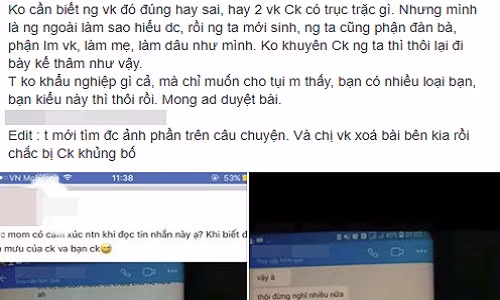 Hoi chi em bi 