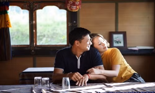 Su that bat ngo sau viec Dan Le bat ngo tung ho Khai Anh-Hinh-2