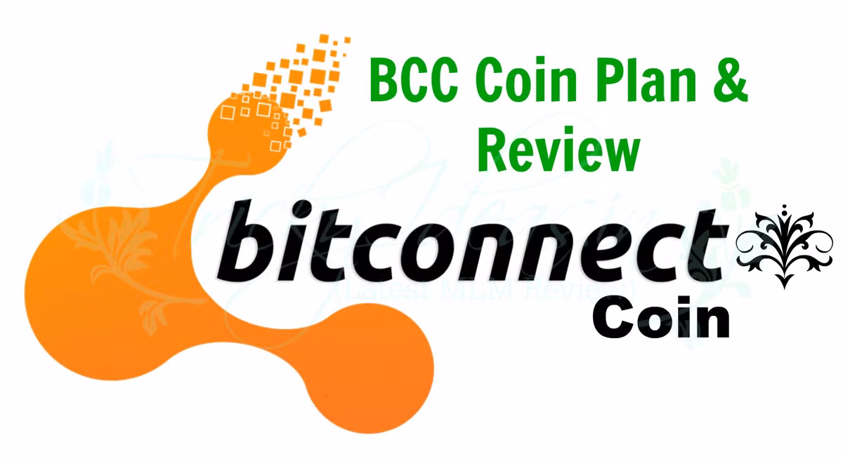 Tuy nhiên, trước đây Bitconnect đã dính cáo buộc hoạt động theo hình thức đa cấp biến tướng, khi trả lãi người gửi tiền ảo mỗi tháng với lãi suất "khủng" 30%. Ảnh: Trickyideas.