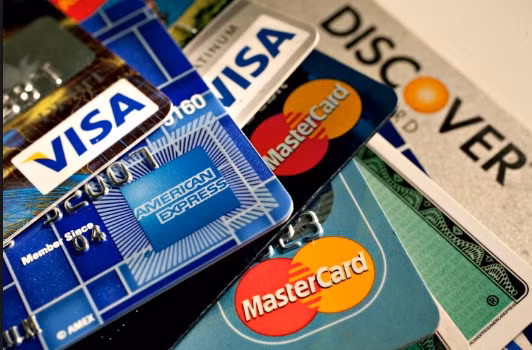 10 cách tiết kiệm tiền hiệu quả mỗi ngày 10 cach tiet kiem tien hieu qua moi ngay