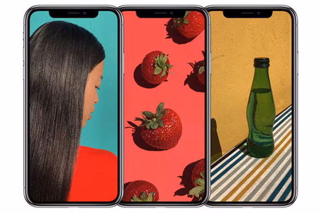 Apple đang tìm cách yêu cầu Samsung điều chỉnh lại mức giá cho tấm nền OLED. Apple đang tìm cách yêu cầu Samsung điều chỉnh lại mức giá cho tấm nền OLED.