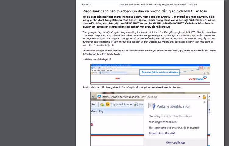 Vach mat hang loat website lua dao giang bay nguoi tieu dung-Hinh-3