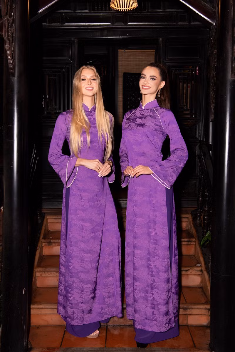 Bán kết Miss Grand International 2023 dự kiến diễn ra vào ngày 22/10.