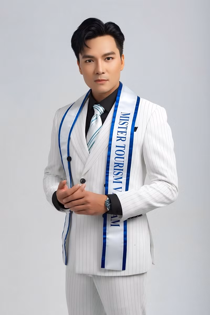 A quan Quoc Tri thi Nam vuong Du lich The gioi 2023-Hinh-3