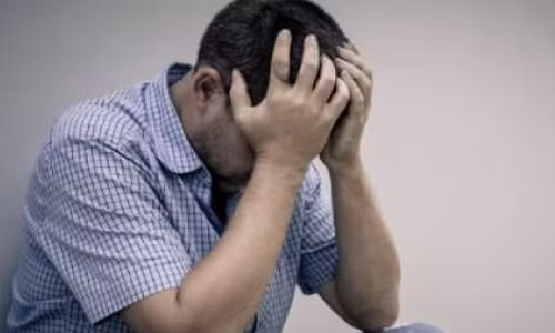 Bỏ nghìn đô thuê thám tử, phát hiện bí mật của vợ sắp cưới Bo nghin do thue tham tu, phat hien bi mat cua vo sap cuoi