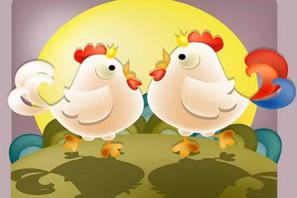 Tuổi Dậu: Vận thế chung: 3.2 điểm. Sự nghiệp: 4.0 điểm. Tình cảm: 3.1 điểm. Tài vận: 4.2 điểm. Sức khỏe: 4.0 điểm. Sự nghiệp: Có chút sa sút, không được như ý. Công việc: Cần đề phòng tiểu nhân. Tài vận: Các khoản thu nhập đều có nguy cơ giảm sút. Tình cảm: Hôn nhân đứng trước mối đe dọa lớn. Sức khỏe: Chú ý đề phòng bệnh đường huyết quản. Quý nhân: Tuổi Dậu. Tiểu nhân: Tuổi Thân. Lời khuyên: Phải biết phân biệt đâu là bạn đâu là thù. Nguồn ảnh: Sina.