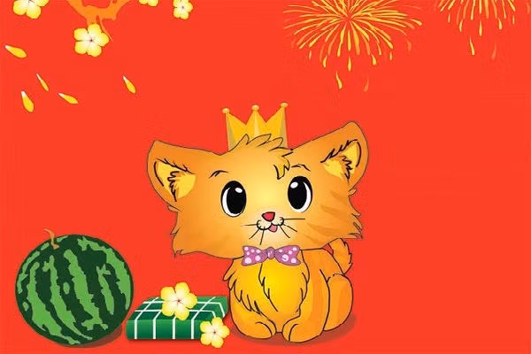 Tuổi Mão: Vận thế chung: 4.9 điểm. Sự nghiệp: 4.7 điểm. Tình cảm: 4.4 điểm. Tài vận: 4.9 điểm. Sức khỏe: 4.6 điểm. Sự nghiệp: Có quý nhân trợ giúp vận thế vượng phát. Công việc: Thảnh thơi, làm chơi ăn thật. Tài vận: Các khoản thu nhập đều gia tăng. Tình cảm: Lòng vui phới phới, hạnh phúc dâng trào. Sức khỏe: Chú ý dễ đãng trí. Quý nhân: Tuổi Tuất. Tiểu nhân: Tuổi Tý. Lời khuyên: Cố gắng tập trung hơn, đề phòng đãng trí làm mất đồ lúc nào không hay. Nguồn ảnh: Sina.