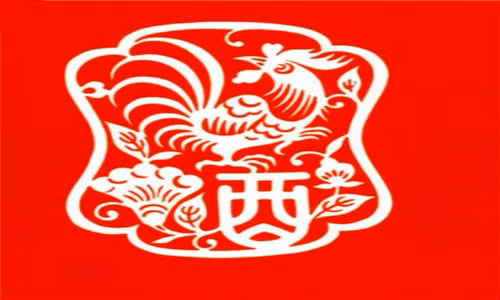 Vào thời điểm lập xuân theo quan niệm dân gian đây là thời khắc chuyển giao của hai vị Thái Tuế tinh quân tốt nhất nên ở trong nhà nằm đọc sách để tránh mạo phạm thần thánh, sau 1 tiếng là được. Nguồn ảnh: Meiguoshenpo. (Bài viết chỉ mang tính chất tham khảo, cung cấp nội dung mang tính trắc nghiệm vui cho bạn đọc).