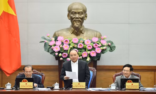 Thu tuong Can tinh gon bo may khong tang bien che-Hinh-2
