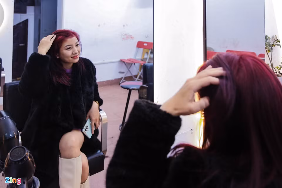 Cho den 2h sang de sua nail, lam toc an Tet-Hinh-7