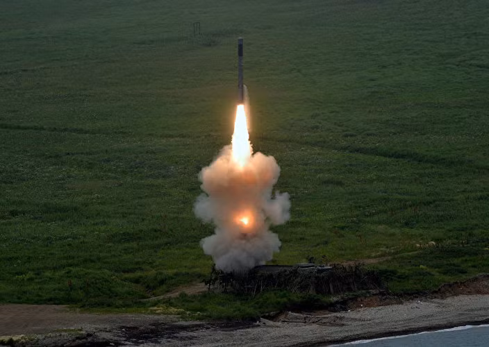 Bao Nga ca ngoi suc manh ten lua Bastion-P cua Viet Nam-Hinh-3