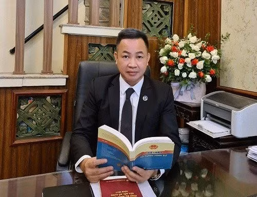 Vu be gai 8 tuoi bi me ghe bao hanh tu vong: Xem xet toi cua bo de-Hinh-2