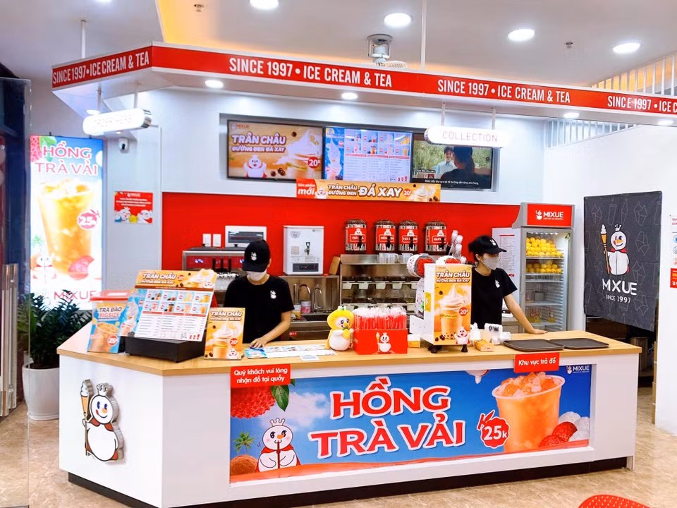 Ai dung sau thuong hieu Mixue mo 600 cua hang tra sua?-Hinh-2