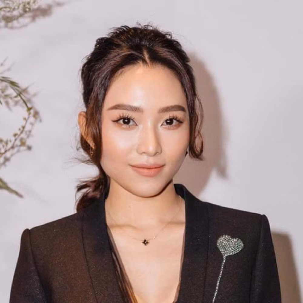 Chân dung Tập đoàn Phú Cường tổ chức siêu đám cưới ở Kiên Giang - Hình 4 Chan dung Tap doan Phu Cuong to chuc sieu dam cuoi o Kien Giang-Hinh-4