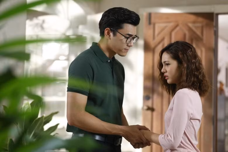Mang thai 2 tháng mới biết mình là người thứ 3 - Hình 2 Mang thai 2 thang moi biet minh la nguoi thu 3-Hinh-2