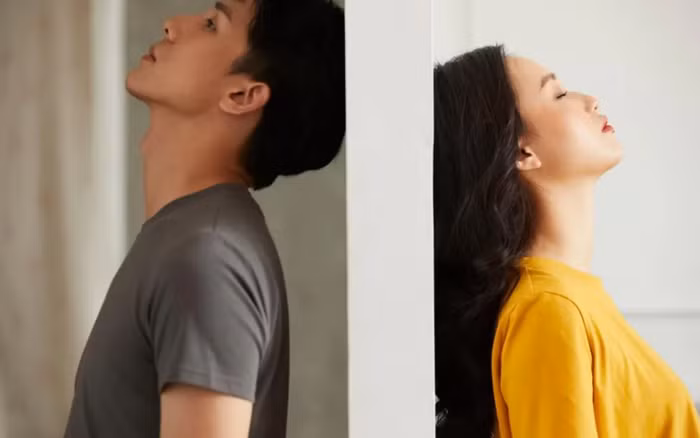Bạn trai hoãn cưới lần 3, biết lý do, tôi sang nhà anh ở Ban trai hoan cuoi lan 3, biet ly do, toi sang nha anh o