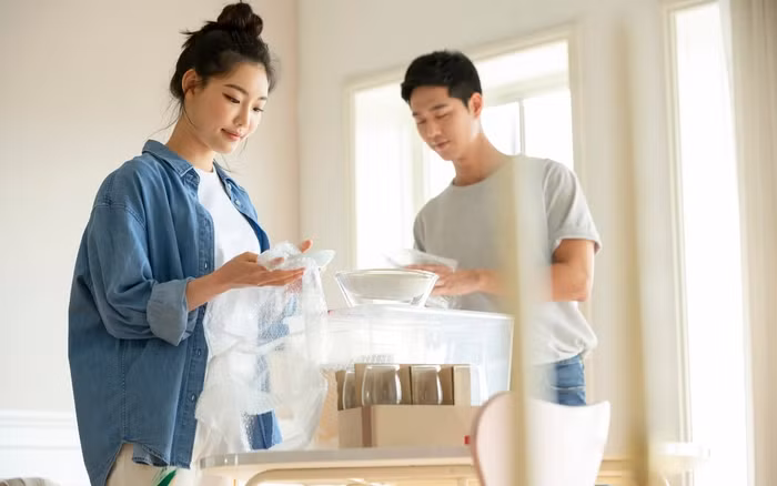 Làm vỡ chiếc vòng tay kỷ vật, chồng nói một câu nhớ mãi Lam vo chiec vong tay ky vat, chong noi mot cau nho mai