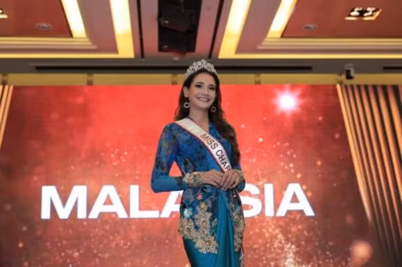 Lan Khue - Thao Nhi Le - Kim Duyen do sac-Hinh-11