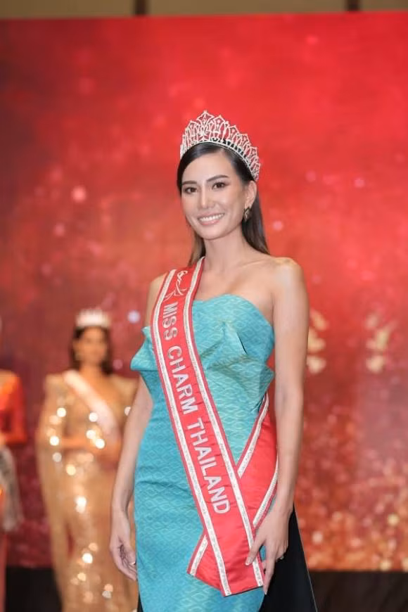 Lan Khue - Thao Nhi Le - Kim Duyen do sac-Hinh-9