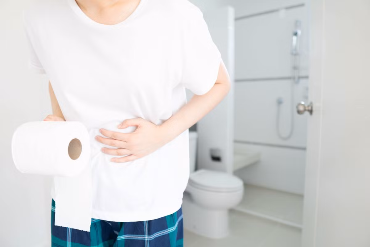 Những người không nên uống cà phê - Hình 2 Nhung nguoi khong nen uong ca phe-Hinh-2