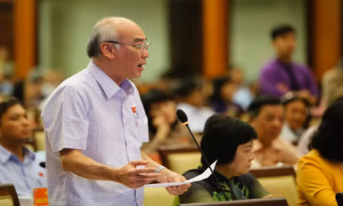 Dac khu kinh te: “Nong” chuyen casino-Hinh-2