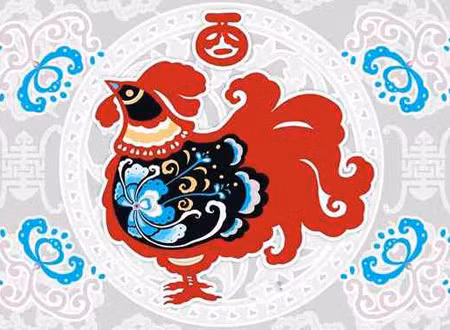 Các anh chàng tuổi Dậu trời sinh thông minh hơn người vì thế họ muốn có một người bạn đồng hành đầy trí tuệ để có thể hiểu được họ, để hai người có thể nói chuyện, bàn luận, tâm sự mọi chuyện trong cuộc sống